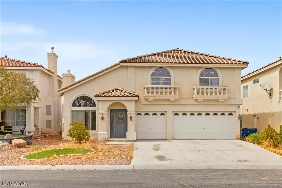 7737 Tattersall Flag Street