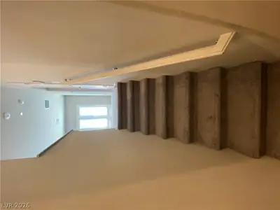 4650 Blaise Avenue 101, North Las Vegas, NV 89084 Stairs