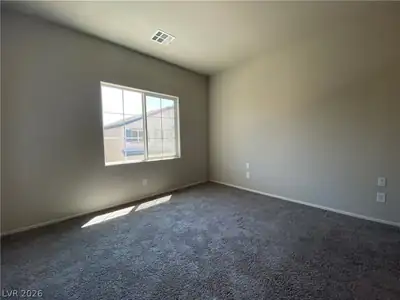 4650 Blaise Avenue 101, North Las Vegas, NV 89084 Bedroom