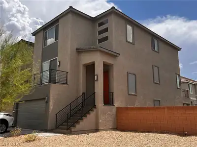5991 Wyndham Estate Avenue, Las Vegas