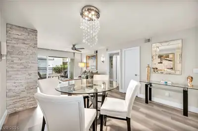 5000 Red Rock Street 149 Las Vegas, NV 89118