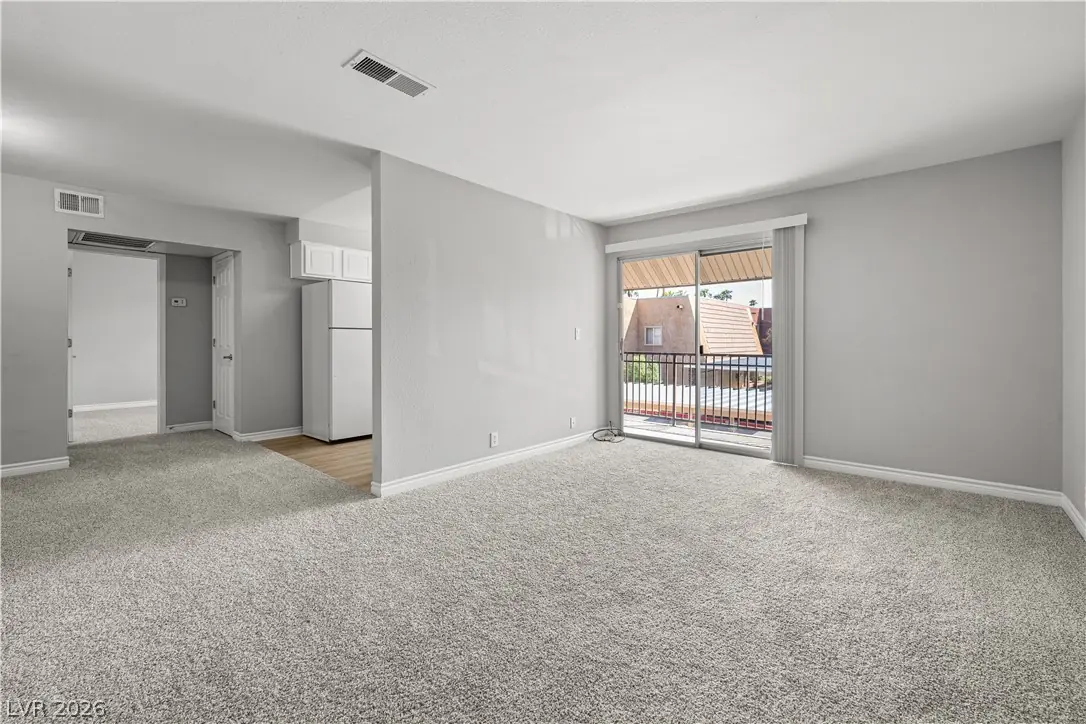 5061 River Glen Drive 80