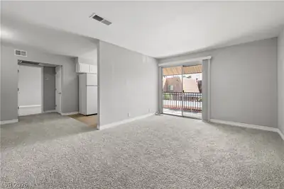 5061 River Glen Drive 80 Las Vegas, NV 89103