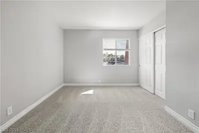 5061 River Glen Drive 80 Bedroom