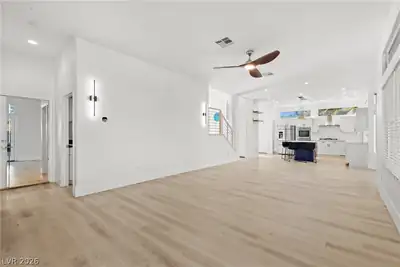 118 Weatherwood Court Dining Area