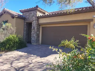 625 Viale Machiavelli Lane Henderson, NV 89011