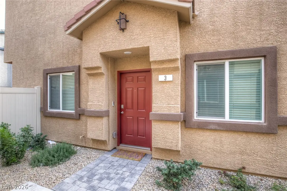 7910 Aurora Sky Street