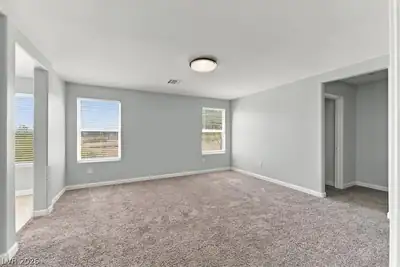 5555 Sun Temple Avenue, Las Vegas, NV 89139 Bedroom