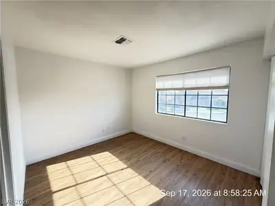 2817 Crystal Cove Bedroom