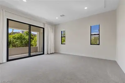 11453 Rhodolite Court Bedroom