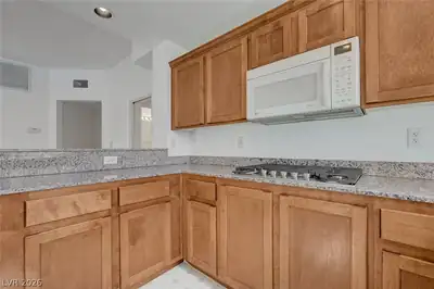 83 East Agate Avenue 302 
