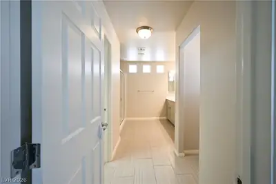 7266 Gypsy Canyon Court Primary Bathroom