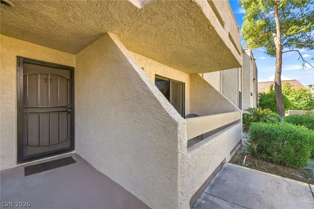 3770 Desert Marina Drive 55