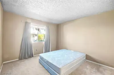 3770 Desert Marina Drive 55 Bedroom
