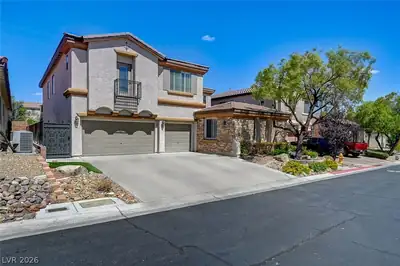 8342 Agnew Valley Court 