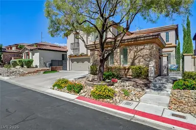 8342 Agnew Valley Court 