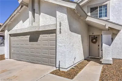 6988 Stober Court, Las Vegas