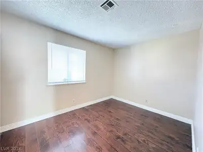 4689 Sand Creek Avenue C Bedroom