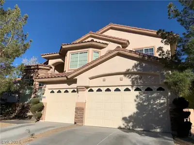 10660 Lago Cantini Street 