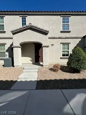 4561 Woolcomber Street Entry