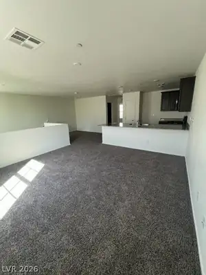 4561 Woolcomber Street Other