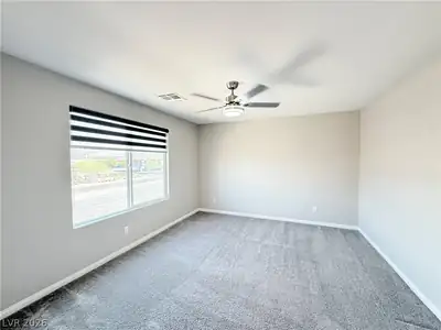 3348 Castlefields Drive Bedroom