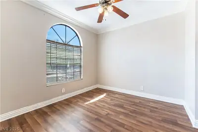 4050 Pacific Harbors Drive 203 Bedroom