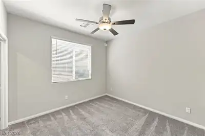 4216 Campriani Avenue Bedroom