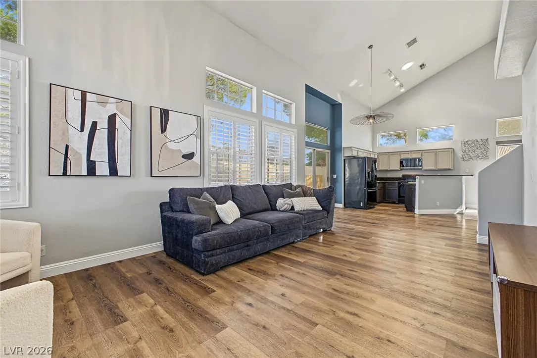 2376 Ramsgate Drive 130