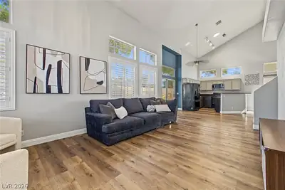 2376 Ramsgate Drive 130 Henderson, NV 89074