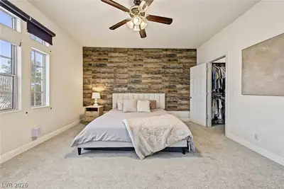 2376 Ramsgate Drive 130 Bedroom