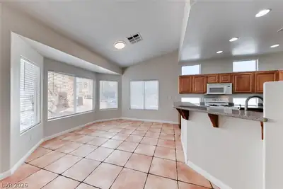 698 Magic Cove Court Dining Area