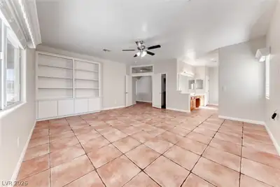 698 Magic Cove Court Bedroom