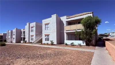 6800 East Lake Mead Boulevard 1080 