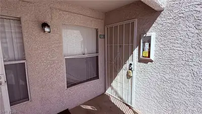 6800 East Lake Mead Boulevard 1080 