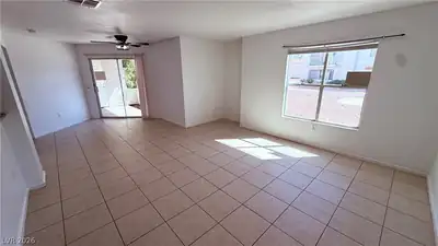 6800 East Lake Mead Boulevard 1080 