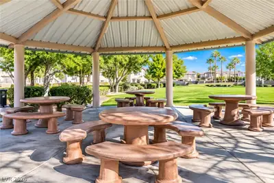 7375 Chrome Hill Street, Las Vegas, NV 89139 Patio