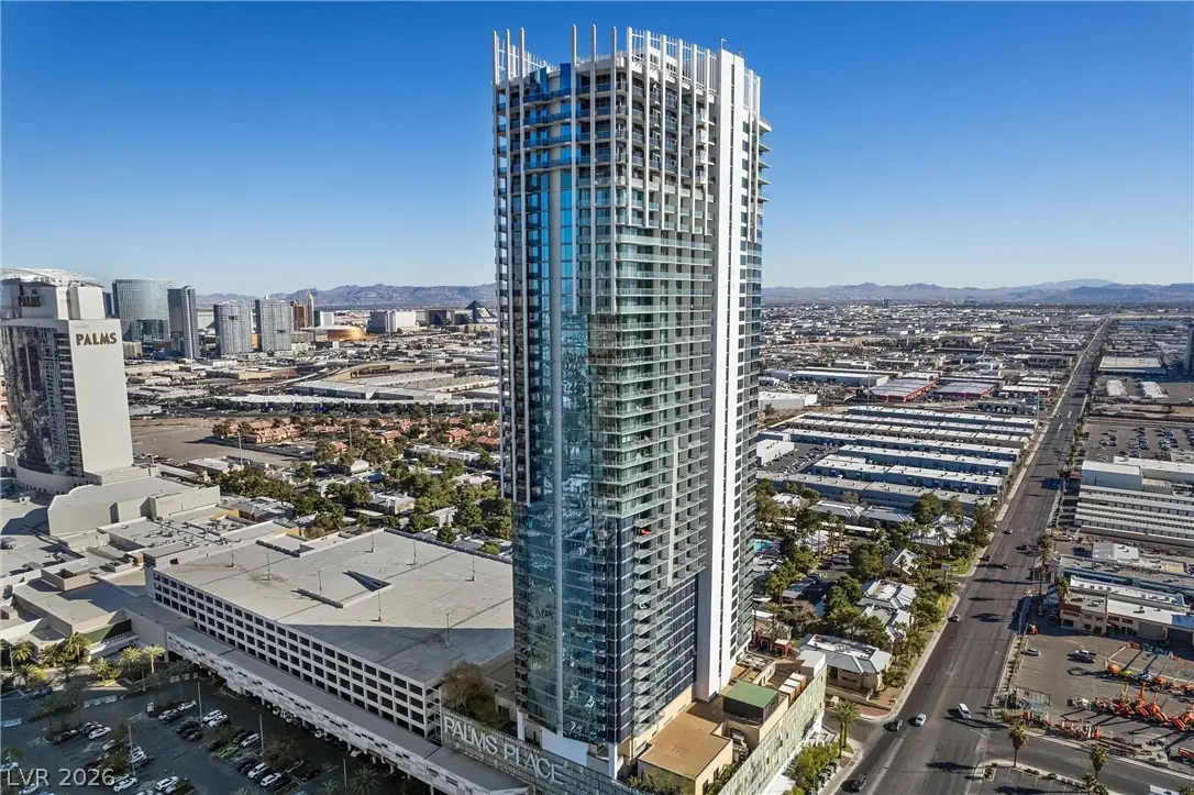 4381 West Flamingo Road 26310