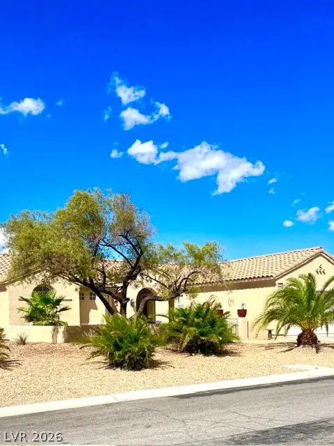 3050 Seaford Peak Drive