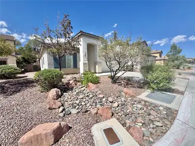 4421 Prospect Hill Court 