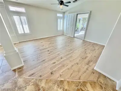4421 Prospect Hill Court 