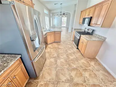 4421 Prospect Hill Court 
