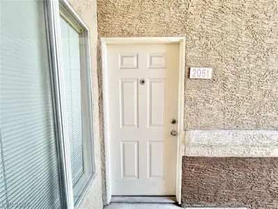 8070 West Russell Road 2061 