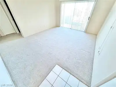 8070 West Russell Road 2061 