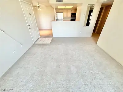 8070 West Russell Road 2061 