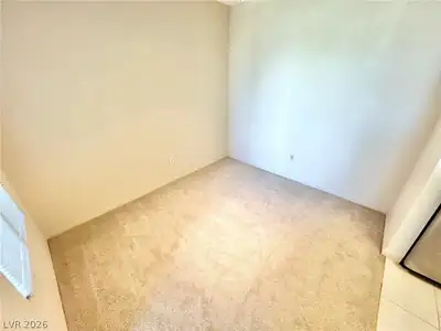 8070 West Russell Road 2061 