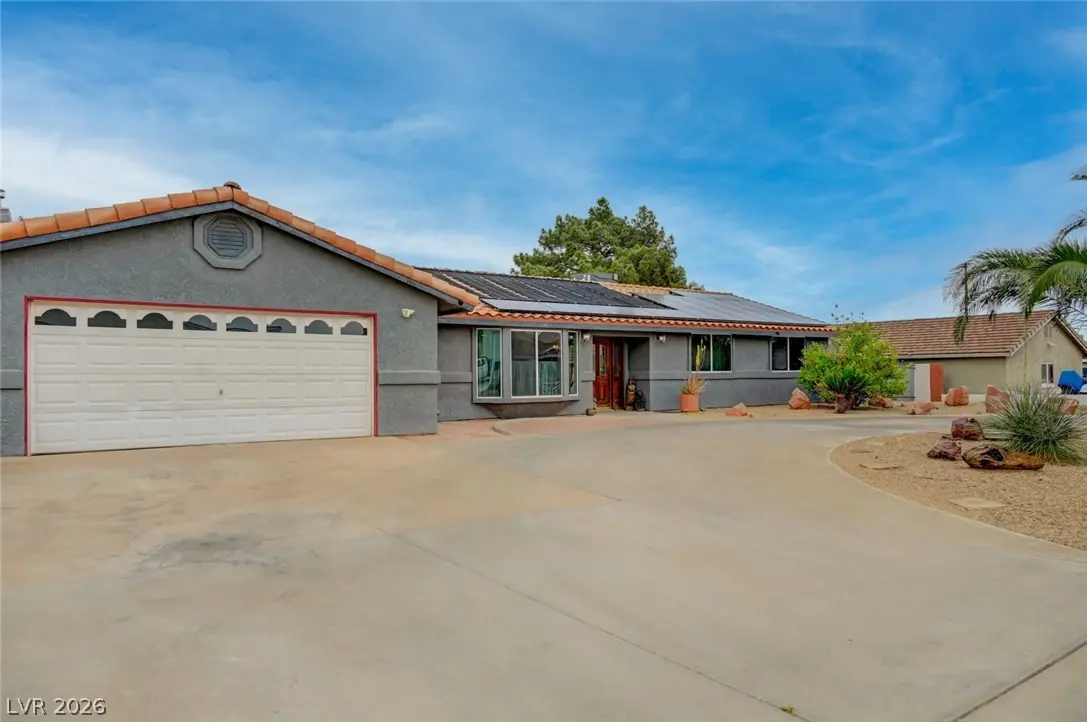 120 West Middleton Drive
