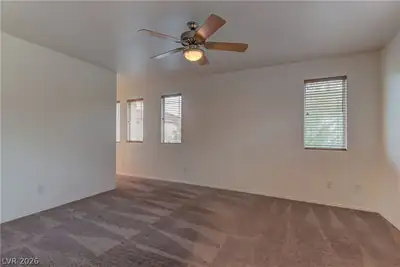 10532 Pena Blanca Court Primary Bedroom