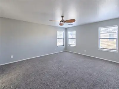 2704 Wooly Rose Avenue Bedroom