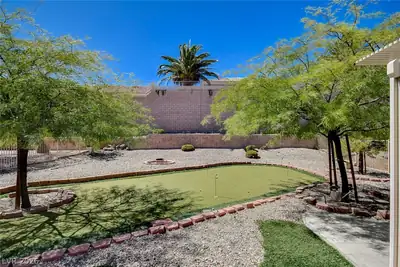 11024 Clarion Lane Las Vegas, NV 89134